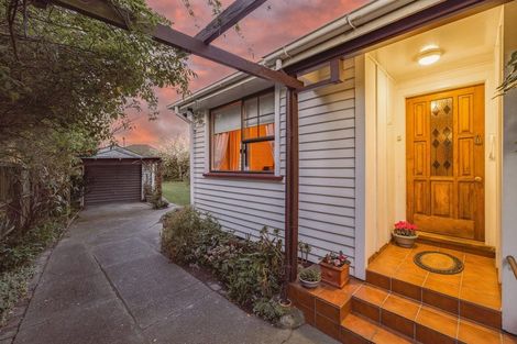 Photo of property in 184 Harewood Road, Papanui, Christchurch, 8053