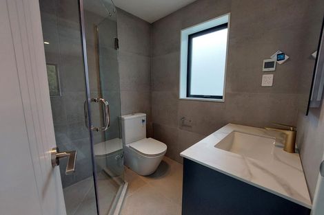 Photo of property in 26 Coast Garden Drive, Hobsonville, Auckland, 0616