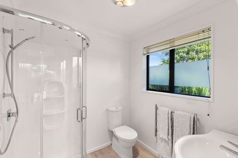 Photo of property in 11 Rushmore Drive, Belfast, Christchurch, 8051