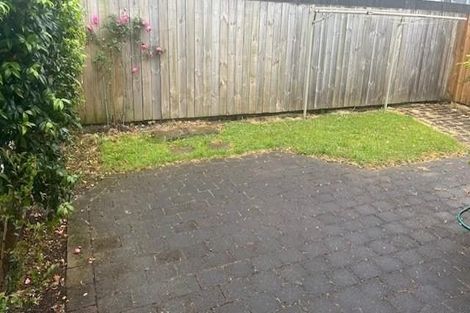 Photo of property in 4/40 Atkin Avenue, Mission Bay, Auckland, 1071