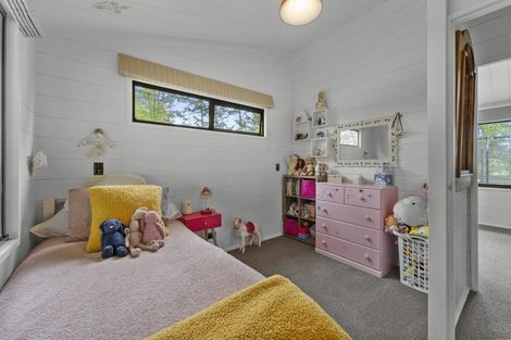 Photo of property in 738 Oruanui Road, Oruanui, Taupo, 3384