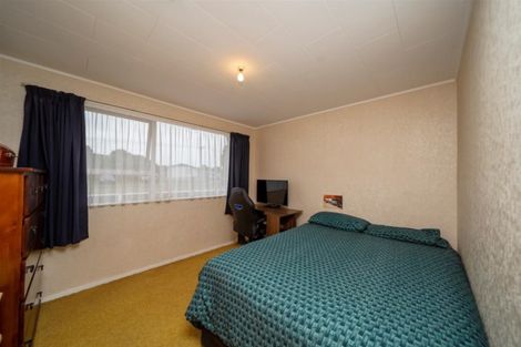 Photo of property in 26 Ngatai Street, Manaia, 4612