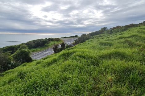 Photo of property in 294 State Highway 67, Hector, 7891