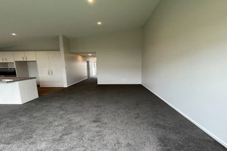 Photo of property in 20 Greengrass Crescent, Kaiapoi, 7630