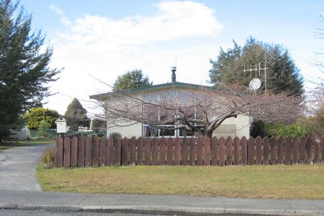 Photo of property in 73 Mackinnon Loop, Te Anau, 9600