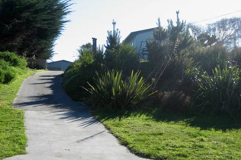Photo of property in 604 Waitarere Beach Road, Waitarere Beach, Levin, 5510