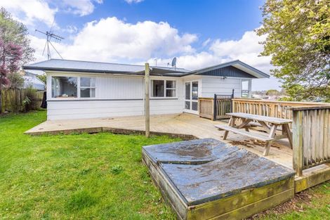 Photo of property in 450 Kahikatea Drive, Dinsdale, Hamilton, 3204