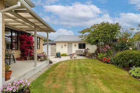 Photo of property in 68 Mathers Road, Hoon Hay, Christchurch, 8025