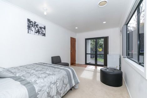 Photo of property in 2 Harrowfield Drive, Harrowfield, Hamilton, 3210