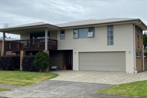 Photo of property in 146 Torkar Road, Clarks Beach, 2122