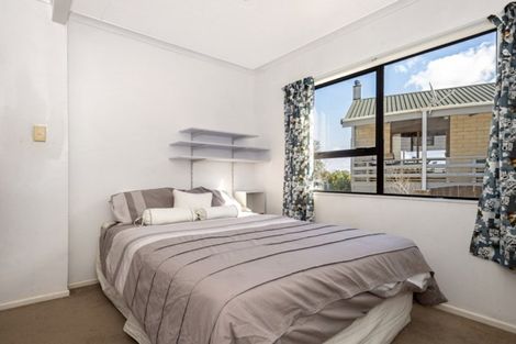 Photo of property in 56 Sunvale Crescent, Whataupoko, Gisborne, 4010