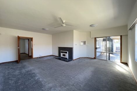 Photo of property in 4 Jutland Road, Manurewa, Auckland, 2102