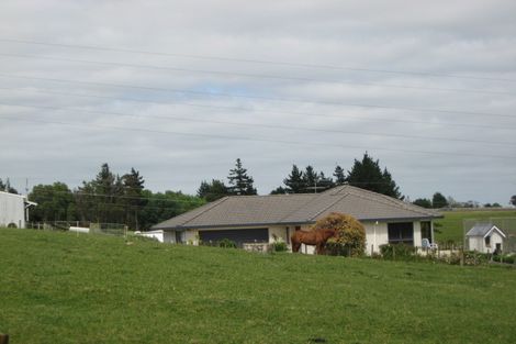 Photo of property in 362 Hillview Road, Bombay, 2675