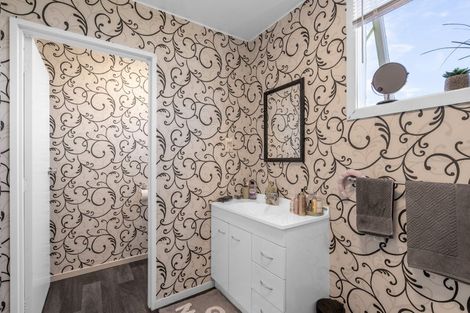 Photo of property in 6/60 Beatrice Street, Avenal, Invercargill, 9810