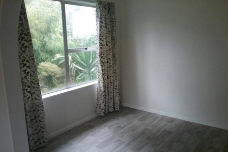 Photo of property in 114 Homedale Street, Pukehangi, Rotorua, 3015