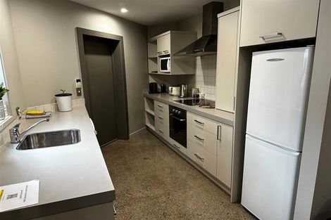 Photo of property in 2 Camwell Park, Flaxton, Rangiora, 7691