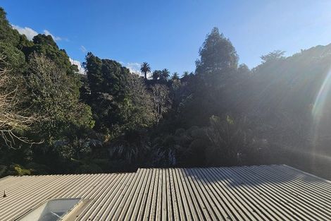 Photo of property in 45a Wallace Place, Westown, New Plymouth, 4310