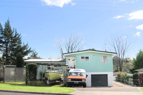 Photo of property in 57 Esk Street, Parkvale, Tauranga, 3112