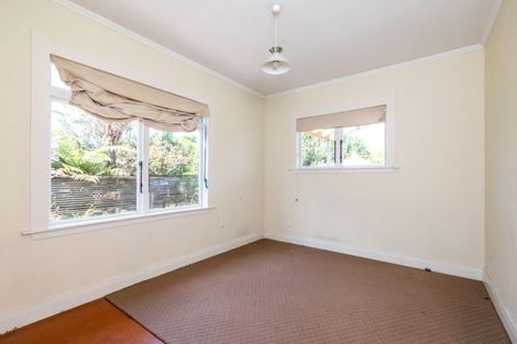 Photo of property in 13 Chester Avenue, Westmere, Auckland, 1022