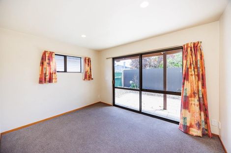 Photo of property in 51a Stanley Avenue, Palmerston North, 4414