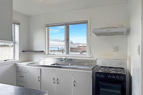 Photo of property in 24 Baird Road, Tokoroa, 3420