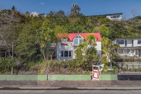 Photo of property in 53 Anzac Parade, Durie Hill, Whanganui, 4500