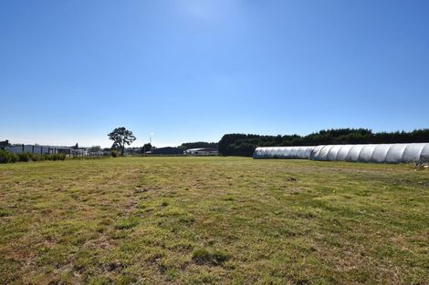 Photo of property in 702 Tweed Street, Newfield, Invercargill, 9812