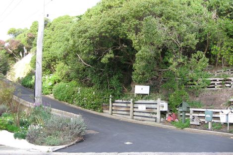 Photo of property in 75 Cliffs Road, Saint Clair, Dunedin, 9012