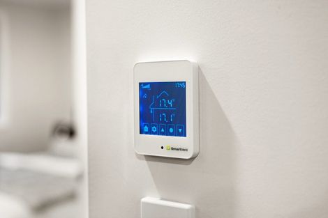 Photo of property in 1/9 Matipo Crescent, Pukete, Hamilton, 3200