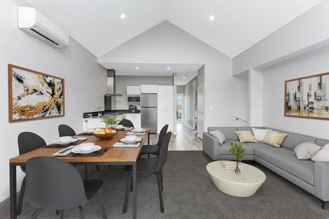 Photo of property in 3 Kopua Place, Whitby, Porirua, 5024