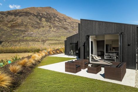 Photo of property in 23 Alps View Place, Lake Hayes, Queenstown, 9304