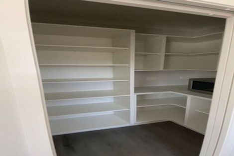 Photo of property in 25 Hoki Avenue, Morrinsville, 3300