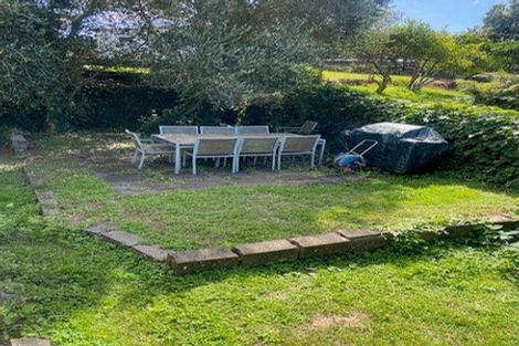 Photo of property in 90 Pembroke Street, Westown, New Plymouth, 4310