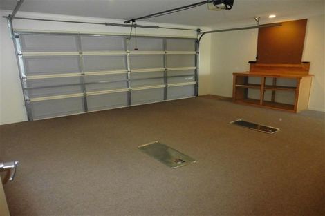 Photo of property in Parkvale Estate, 1232/5 Howard Street, Parkvale, Hastings, 4122