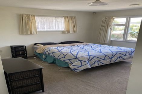 Photo of property in 65 Hudson Street, Bryndwr, Christchurch, 8053