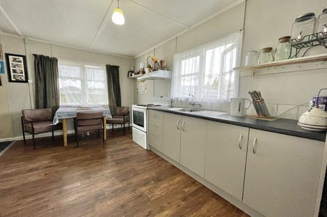 Photo of property in 3 Hawick Street, Tokoroa, 3420