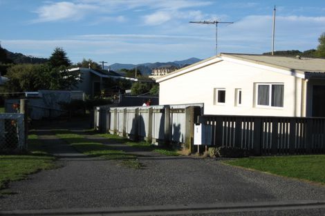 Photo of property in 11a Scotland Street, Picton, 7220