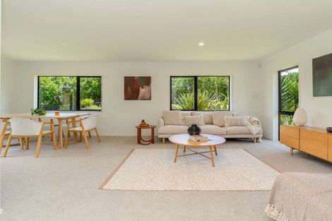 Photo of property in 13 Keridale Lane, Kerikeri, 0230