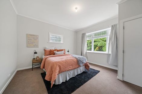 Photo of property in 81 Rakau Road, Hataitai, Wellington, 6021