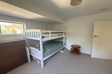 Photo of property in 12 Freya Place, Torbay, Auckland, 0630
