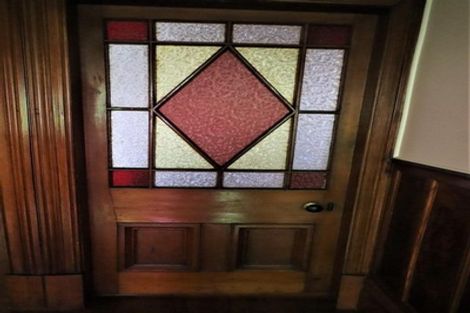 Photo of property in 77-79 Hokianga Road, Dargaville, 0310