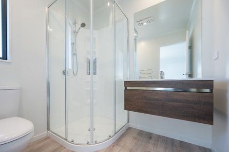 Photo of property in 7 Kempton Lane, Richmond, 7020