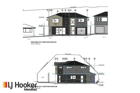 Photo of property in 52 Puriri Road, Manurewa, Auckland, 2102