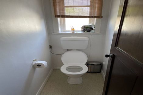 Photo of property in 30 Piko Crescent, Riccarton, Christchurch, 8041