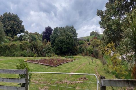 Photo of property in 652c Welcome Bay Road, Waitao, Tauranga, 3175