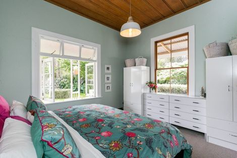 Photo of property in 1091 Riverslea Road South, Longlands, Hastings, 4172