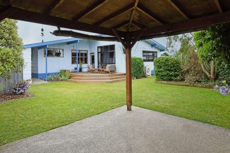 Photo of property in 3 Sunbelt Crescent, Takaka, 7110