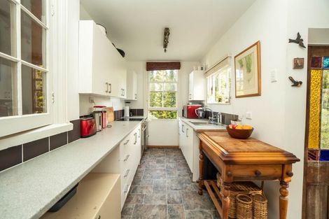 Photo of property in 29 Cemetery Road, Maunu, Whangarei, 0179