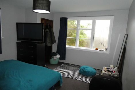 Photo of property in 15 Auburn Avenue, Upper Riccarton, Christchurch, 8041