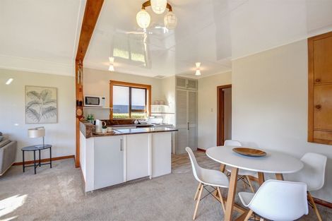 Photo of property in 31 Duckworth Street, Andersons Bay, Dunedin, 9013